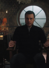 charmed-online-dot-nl_Charmed4x07CatsandCamelsandElephantsohmy0046.jpg