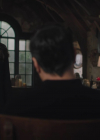 charmed-online-dot-nl_Charmed4x07CatsandCamelsandElephantsohmy0047.jpg