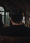 charmed-online-dot-nl_Charmed4x07CatsandCamelsandElephantsohmy0048.jpg