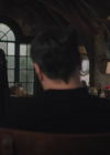 charmed-online-dot-nl_Charmed4x07CatsandCamelsandElephantsohmy0049.jpg