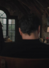 charmed-online-dot-nl_Charmed4x07CatsandCamelsandElephantsohmy0050.jpg