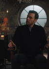 charmed-online-dot-nl_Charmed4x07CatsandCamelsandElephantsohmy0051.jpg
