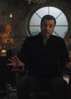 charmed-online-dot-nl_Charmed4x07CatsandCamelsandElephantsohmy0053.jpg