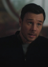 charmed-online-dot-nl_Charmed4x07CatsandCamelsandElephantsohmy0054.jpg