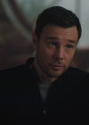 charmed-online-dot-nl_Charmed4x07CatsandCamelsandElephantsohmy0055.jpg