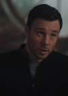 charmed-online-dot-nl_Charmed4x07CatsandCamelsandElephantsohmy0056.jpg