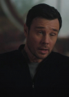 charmed-online-dot-nl_Charmed4x07CatsandCamelsandElephantsohmy0057.jpg