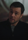 charmed-online-dot-nl_Charmed4x07CatsandCamelsandElephantsohmy0059.jpg