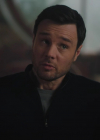 charmed-online-dot-nl_Charmed4x07CatsandCamelsandElephantsohmy0060.jpg