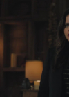 charmed-online-dot-nl_Charmed4x07CatsandCamelsandElephantsohmy0061.jpg