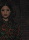 charmed-online-dot-nl_Charmed4x07CatsandCamelsandElephantsohmy0062.jpg