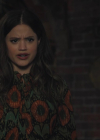 charmed-online-dot-nl_Charmed4x07CatsandCamelsandElephantsohmy0065.jpg