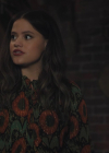 charmed-online-dot-nl_Charmed4x07CatsandCamelsandElephantsohmy0093.jpg