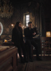 charmed-online-dot-nl_Charmed4x07CatsandCamelsandElephantsohmy0139.jpg