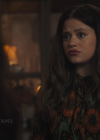 charmed-online-dot-nl_Charmed4x07CatsandCamelsandElephantsohmy0161.jpg