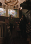 charmed-online-dot-nl_Charmed4x07CatsandCamelsandElephantsohmy0190.jpg