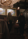 charmed-online-dot-nl_Charmed4x07CatsandCamelsandElephantsohmy0191.jpg