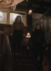 charmed-online-dot-nl_Charmed4x07CatsandCamelsandElephantsohmy0192.jpg