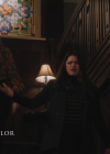 charmed-online-dot-nl_Charmed4x07CatsandCamelsandElephantsohmy0193.jpg