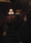 charmed-online-dot-nl_Charmed4x07CatsandCamelsandElephantsohmy0195.jpg