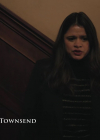 charmed-online-dot-nl_Charmed4x07CatsandCamelsandElephantsohmy0197.jpg