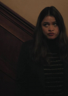 charmed-online-dot-nl_Charmed4x07CatsandCamelsandElephantsohmy0199.jpg