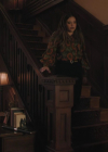 charmed-online-dot-nl_Charmed4x07CatsandCamelsandElephantsohmy0203.jpg