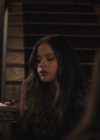 charmed-online-dot-nl_Charmed4x07CatsandCamelsandElephantsohmy0204.jpg