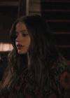 charmed-online-dot-nl_Charmed4x07CatsandCamelsandElephantsohmy0205.jpg