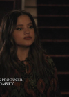 charmed-online-dot-nl_Charmed4x07CatsandCamelsandElephantsohmy0206.jpg