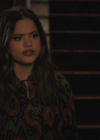 charmed-online-dot-nl_Charmed4x07CatsandCamelsandElephantsohmy0208.jpg