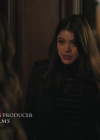 charmed-online-dot-nl_Charmed4x07CatsandCamelsandElephantsohmy0209.jpg