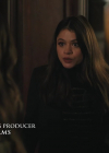 charmed-online-dot-nl_Charmed4x07CatsandCamelsandElephantsohmy0210.jpg