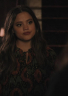 charmed-online-dot-nl_Charmed4x07CatsandCamelsandElephantsohmy0212.jpg