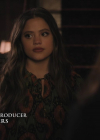 charmed-online-dot-nl_Charmed4x07CatsandCamelsandElephantsohmy0213.jpg