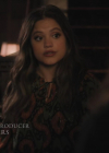 charmed-online-dot-nl_Charmed4x07CatsandCamelsandElephantsohmy0214.jpg