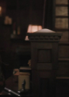 charmed-online-dot-nl_Charmed4x07CatsandCamelsandElephantsohmy0215.jpg
