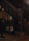 charmed-online-dot-nl_Charmed4x07CatsandCamelsandElephantsohmy0219.jpg