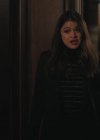 charmed-online-dot-nl_Charmed4x07CatsandCamelsandElephantsohmy0220.jpg