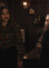 charmed-online-dot-nl_Charmed4x07CatsandCamelsandElephantsohmy0223.jpg
