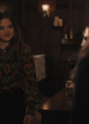 charmed-online-dot-nl_Charmed4x07CatsandCamelsandElephantsohmy0224.jpg