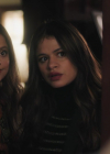 charmed-online-dot-nl_Charmed4x07CatsandCamelsandElephantsohmy0227.jpg