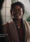 charmed-online-dot-nl_Charmed4x07CatsandCamelsandElephantsohmy0229.jpg