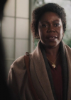 charmed-online-dot-nl_Charmed4x07CatsandCamelsandElephantsohmy0230.jpg