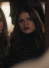 charmed-online-dot-nl_Charmed4x07CatsandCamelsandElephantsohmy0234.jpg