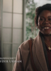 charmed-online-dot-nl_Charmed4x07CatsandCamelsandElephantsohmy0235.jpg