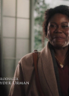 charmed-online-dot-nl_Charmed4x07CatsandCamelsandElephantsohmy0236.jpg