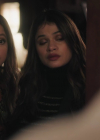 charmed-online-dot-nl_Charmed4x07CatsandCamelsandElephantsohmy0237.jpg