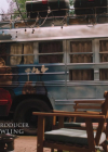 charmed-online-dot-nl_Charmed4x07CatsandCamelsandElephantsohmy0240.jpg