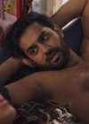 charmed-online-dot-nl_Charmed4x07CatsandCamelsandElephantsohmy0268.jpg